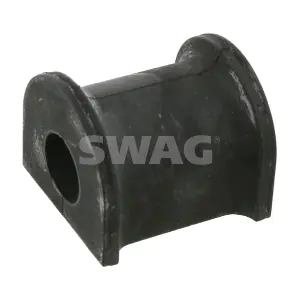 SWAG 30 92 7038
