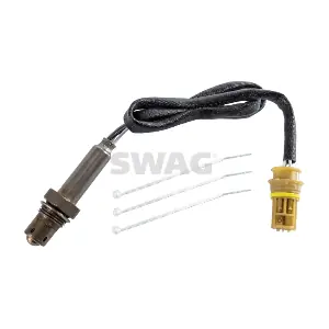 SWAG 33 10 3201