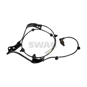 SWAG 33 10 5886
