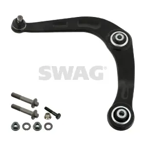 SWAG 62 94 0771