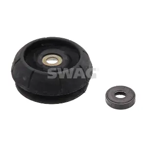 SWAG 40 55 0006