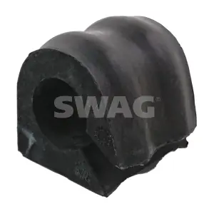 60 10 0925 SWAG