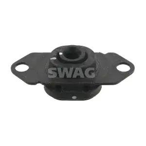 SWAG 60933206