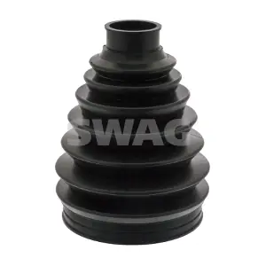 SWAG 60 94 8806