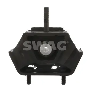 SWAG 10 13 0031