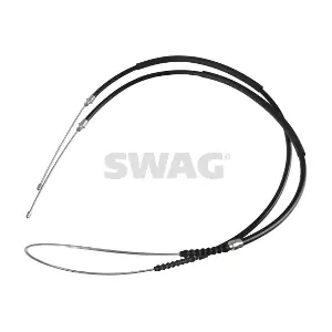 SWAG 33 10 1563