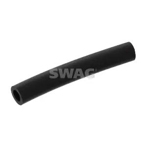 SWAG 20 10 0148