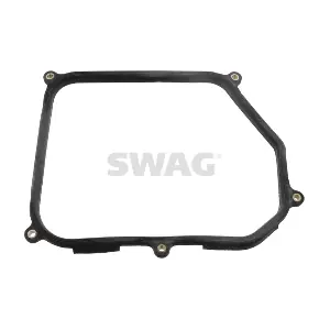 SWAG 30 93 2643