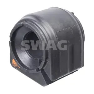 22 10 5877 SWAG
