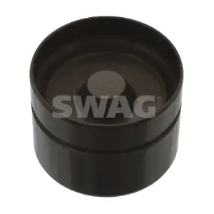 SWAG 70 94 0455