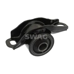 SWAG 83 94 2329