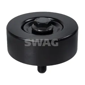 50 93 4170 SWAG