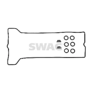 10 91 1432 SWAG