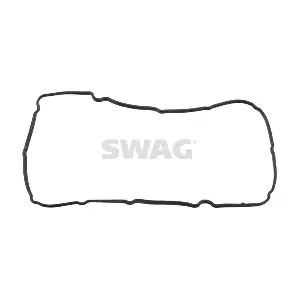 50 10 0860 SWAG