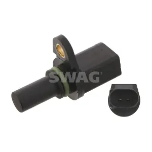 SWAG 30 92 8690