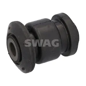 SWAG 33 11 0467