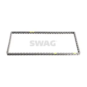 SWAG 33 10 3695