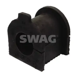 SWAG 81942891