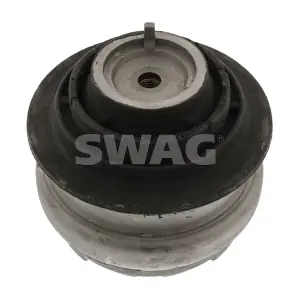 10130102 SWAG