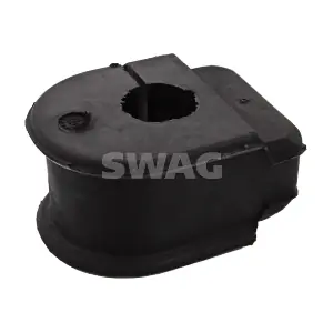 SWAG 60610007