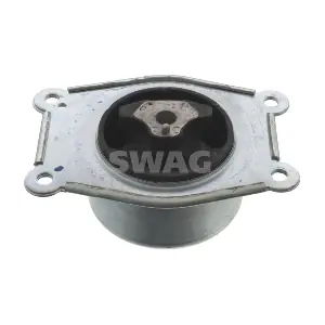 40 13 0055 SWAG