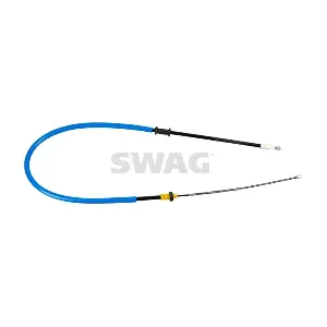 SWAG 60 10 1809
