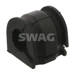 SWAG 60937726