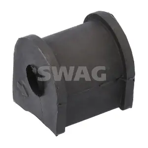 81942871 SWAG