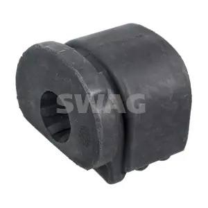 SWAG 40600013