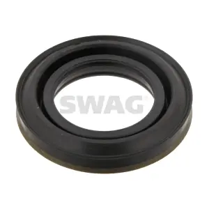 10 93 1721 SWAG