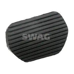 SWAG 33 11 0881