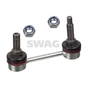 SWAG 10 92 9504