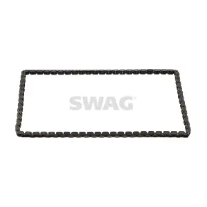 50 94 0457 SWAG