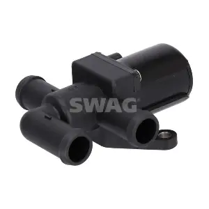 33 11 0649 SWAG