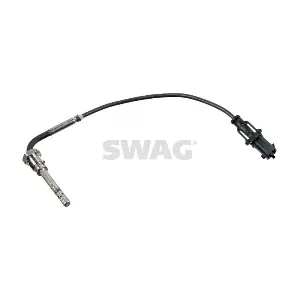 33 10 9990 SWAG