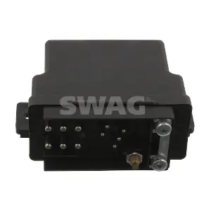10 93 4453 SWAG