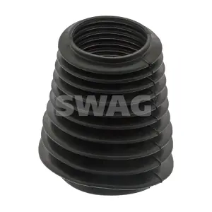 SWAG 32 60 0002