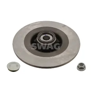SWAG 60 92 8156