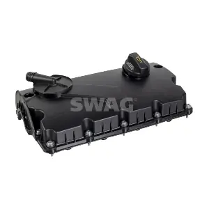 SWAG 33 10 4690