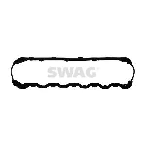 32 91 5390 SWAG