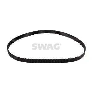 SWAG 83 92 7263