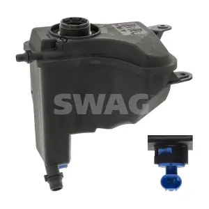 SWAG 20 94 9010
