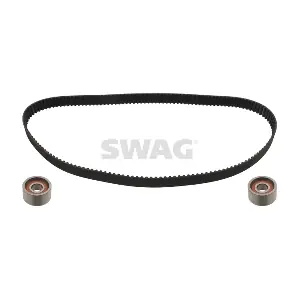 SWAG 70929393