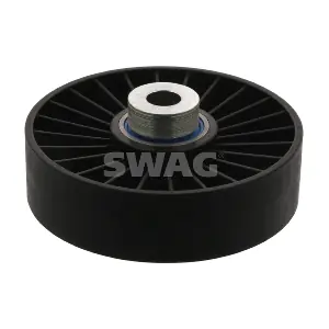 SWAG 70 03 0039
