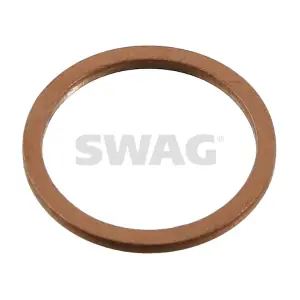 SWAG 20 93 1703