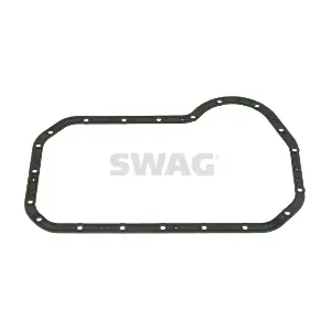 SWAG 32 90 1823