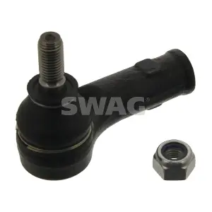 SWAG 30710010
