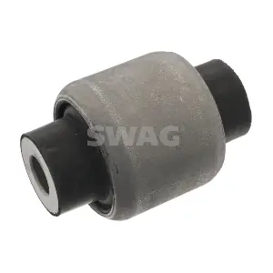 SWAG 10 94 9576