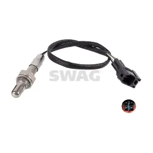 SWAG 33 10 6761