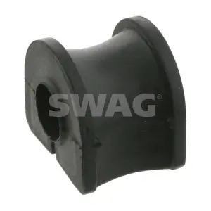 SWAG 60928290